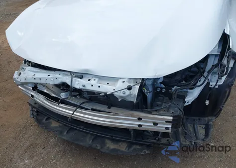 2023 Toyota Corolla Se из США, поврежденный, VIN 5YFS4MCE3PP145979